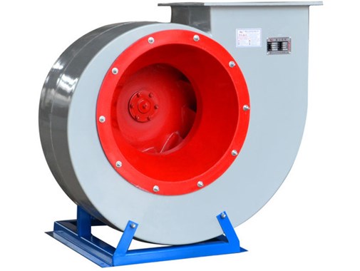 離心風(fēng)機(jī)的價(jià)格與哪些因素有關(guān)？