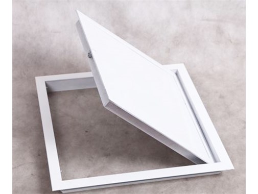 檢修口是做什么用的?